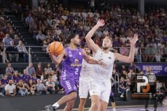 final-copa-cyl-palencia-burgos-2526-66