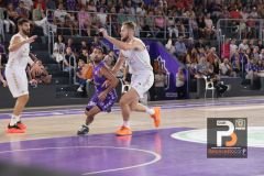 final-copa-cyl-palencia-burgos-2526-67