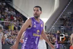 final-copa-cyl-palencia-burgos-2526-68