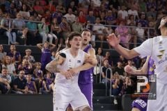 final-copa-cyl-palencia-burgos-2526-69