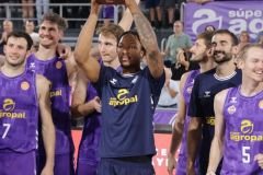 final-copa-cyl-palencia-burgos-2526-7