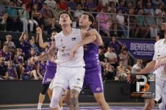 final-copa-cyl-palencia-burgos-2526-70