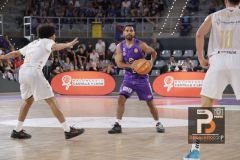 final-copa-cyl-palencia-burgos-2526-71