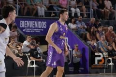 final-copa-cyl-palencia-burgos-2526-72