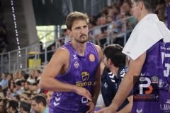 final-copa-cyl-palencia-burgos-2526-73