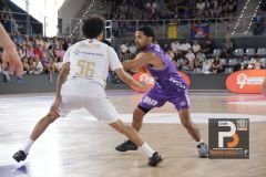 final-copa-cyl-palencia-burgos-2526-74