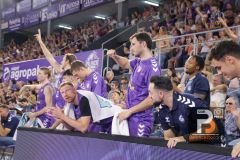 final-copa-cyl-palencia-burgos-2526-75