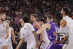 final-copa-cyl-palencia-burgos-2526-76