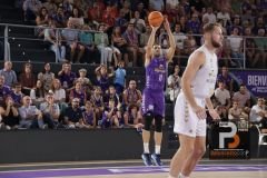 final-copa-cyl-palencia-burgos-2526-77