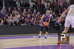 final-copa-cyl-palencia-burgos-2526-78