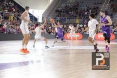 final-copa-cyl-palencia-burgos-2526-79