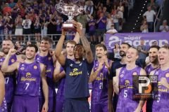 final-copa-cyl-palencia-burgos-2526-8