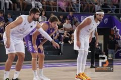 final-copa-cyl-palencia-burgos-2526-80