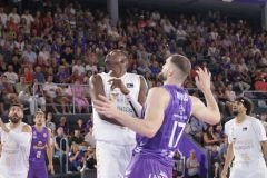 final-copa-cyl-palencia-burgos-2526-81