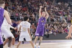 final-copa-cyl-palencia-burgos-2526-82