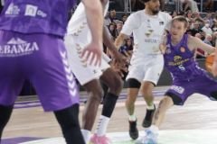 final-copa-cyl-palencia-burgos-2526-83