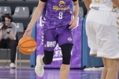 final-copa-cyl-palencia-burgos-2526-84