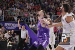 final-copa-cyl-palencia-burgos-2526-85