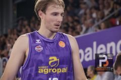 final-copa-cyl-palencia-burgos-2526-86