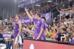 final-copa-cyl-palencia-burgos-2526-87