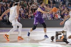 final-copa-cyl-palencia-burgos-2526-88