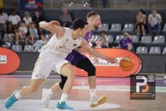 final-copa-cyl-palencia-burgos-2526-89