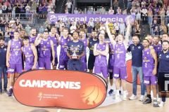 final-copa-cyl-palencia-burgos-2526-9