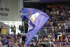 final-copa-cyl-palencia-burgos-2526-90