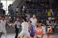 final-copa-cyl-palencia-burgos-2526-91