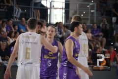 final-copa-cyl-palencia-burgos-2526-92