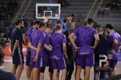 final-copa-cyl-palencia-burgos-2526-93