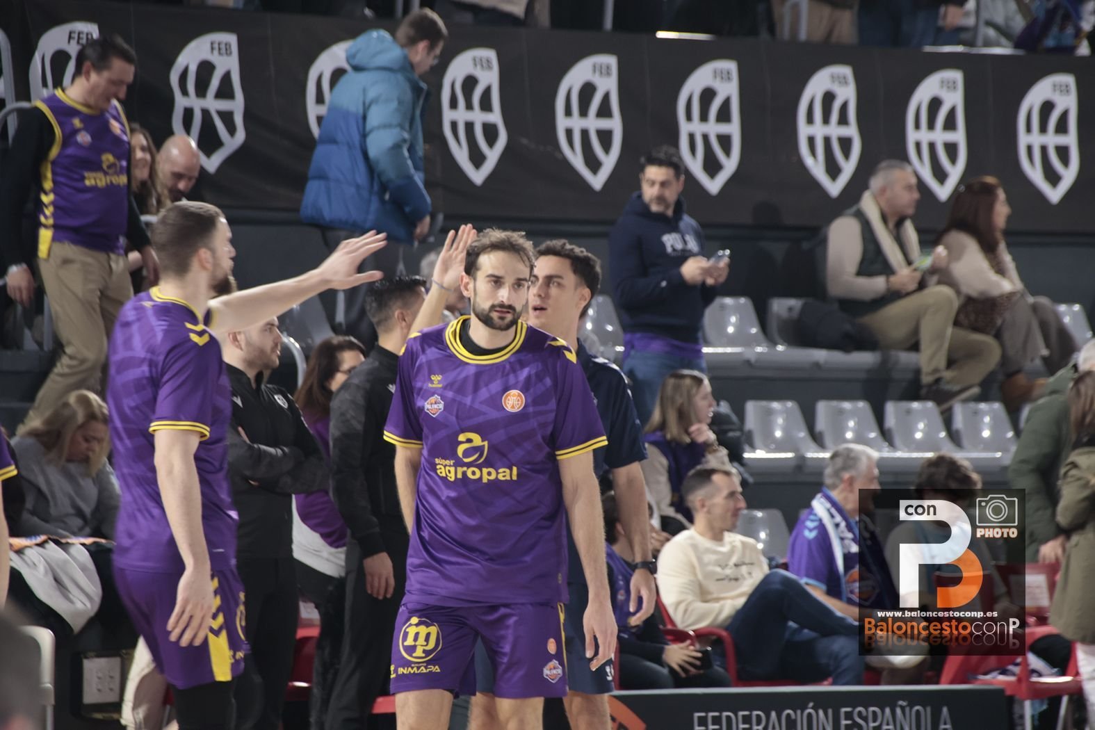 FINAL-COPA-PALENCIA-ESTUDIANTES-2526-23