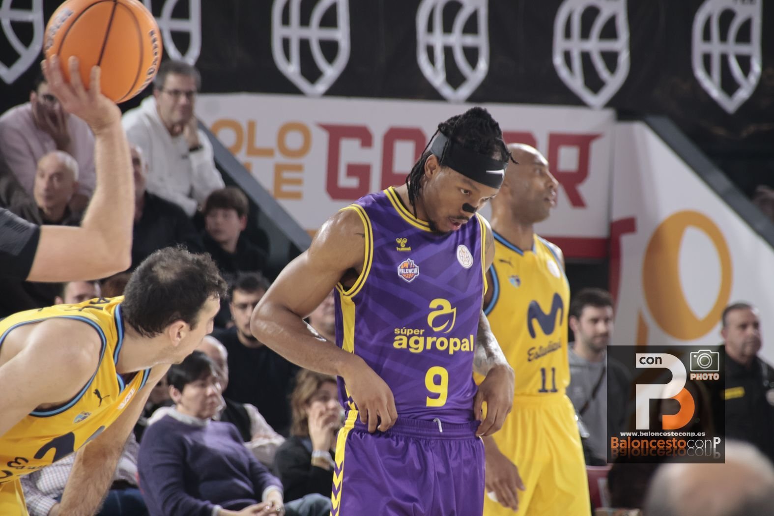 FINAL-COPA-PALENCIA-ESTUDIANTES-2526-9