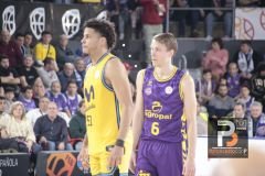 FINAL-COPA-PALENCIA-ESTUDIANTES-2526-1