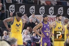 FINAL-COPA-PALENCIA-ESTUDIANTES-2526-10