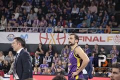 FINAL-COPA-PALENCIA-ESTUDIANTES-2526-11