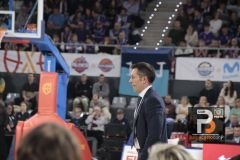 FINAL-COPA-PALENCIA-ESTUDIANTES-2526-12