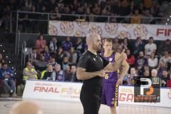 FINAL-COPA-PALENCIA-ESTUDIANTES-2526-13