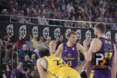 FINAL-COPA-PALENCIA-ESTUDIANTES-2526-14