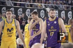 FINAL-COPA-PALENCIA-ESTUDIANTES-2526-15