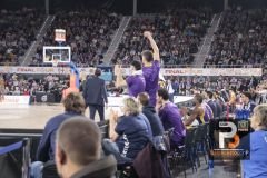 FINAL-COPA-PALENCIA-ESTUDIANTES-2526-16