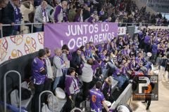 FINAL-COPA-PALENCIA-ESTUDIANTES-2526-18