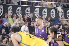 FINAL-COPA-PALENCIA-ESTUDIANTES-2526-2