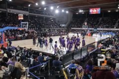 FINAL-COPA-PALENCIA-ESTUDIANTES-2526-20