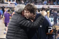 FINAL-COPA-PALENCIA-ESTUDIANTES-2526-21