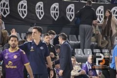 FINAL-COPA-PALENCIA-ESTUDIANTES-2526-22