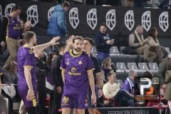 FINAL-COPA-PALENCIA-ESTUDIANTES-2526-23