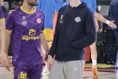 FINAL-COPA-PALENCIA-ESTUDIANTES-2526-24