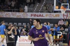 FINAL-COPA-PALENCIA-ESTUDIANTES-2526-25