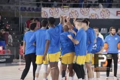 FINAL-COPA-PALENCIA-ESTUDIANTES-2526-26